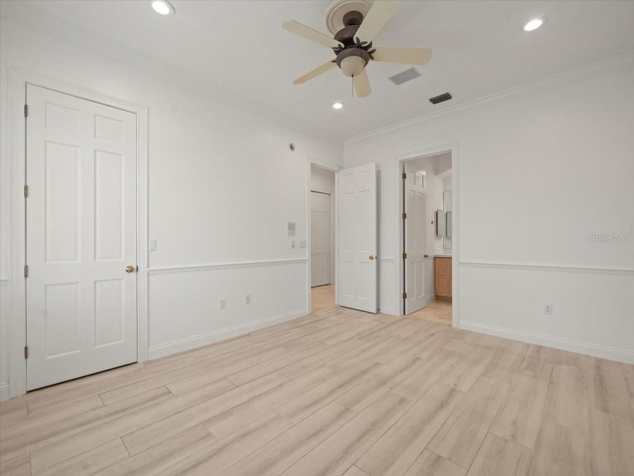 4529 CHEVAL BLVD — photo 55