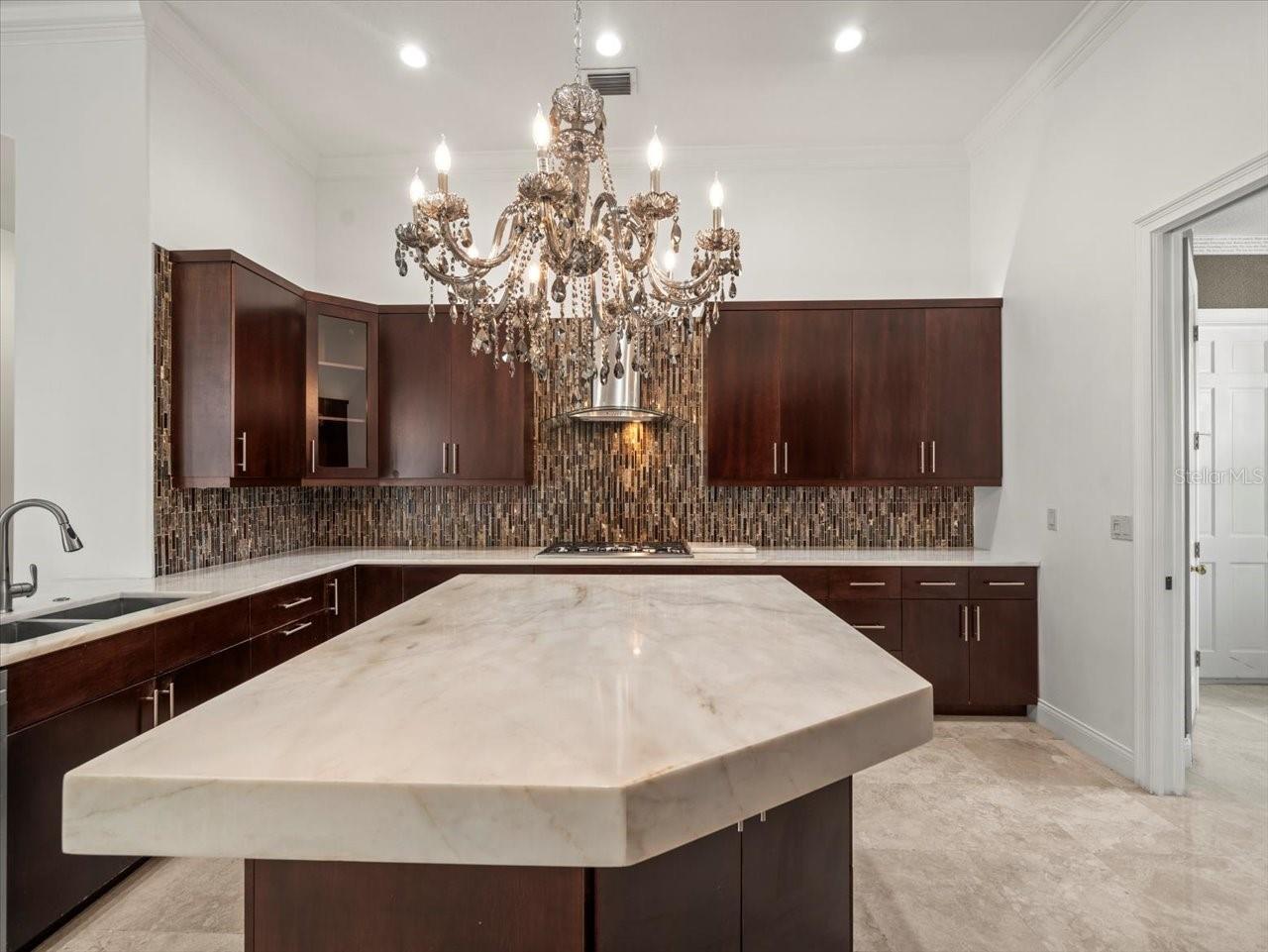 4529 CHEVAL BLVD — photo 23