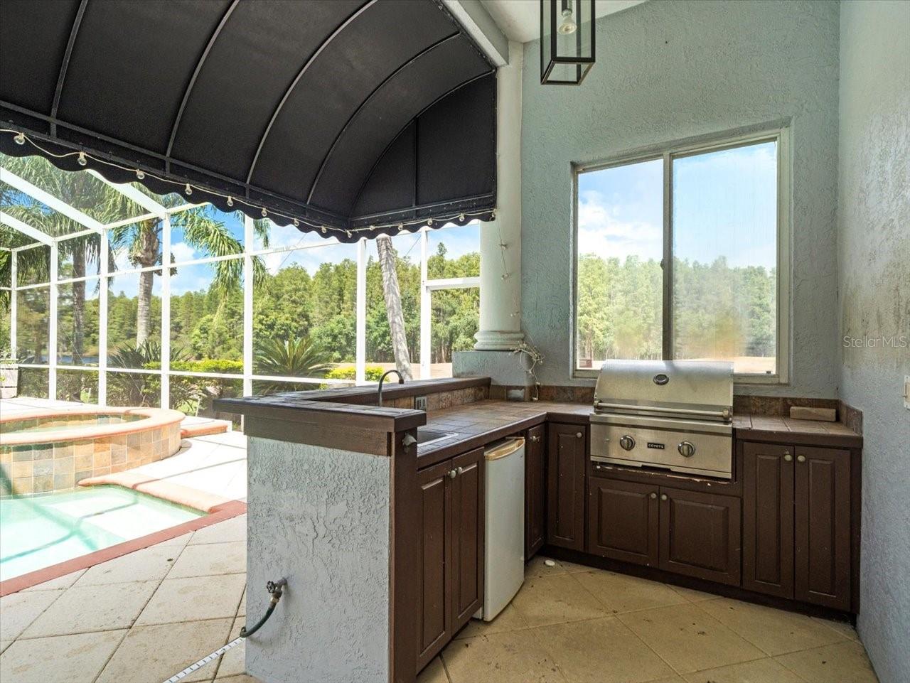 4529 CHEVAL BLVD — photo 72