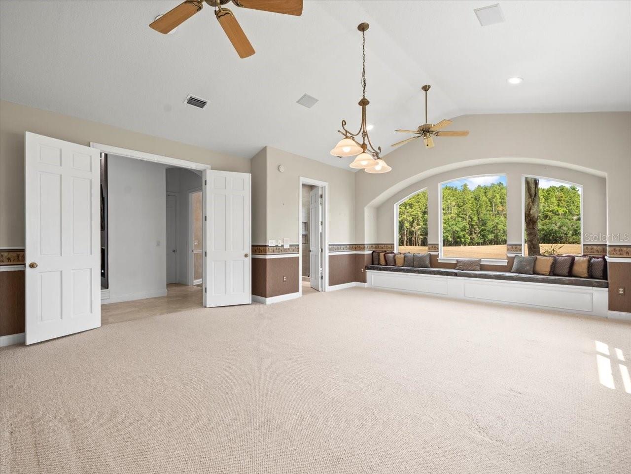 4529 CHEVAL BLVD — photo 46