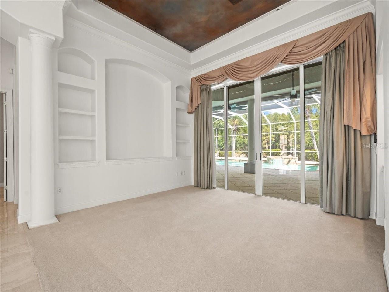 4529 CHEVAL BLVD — photo 15