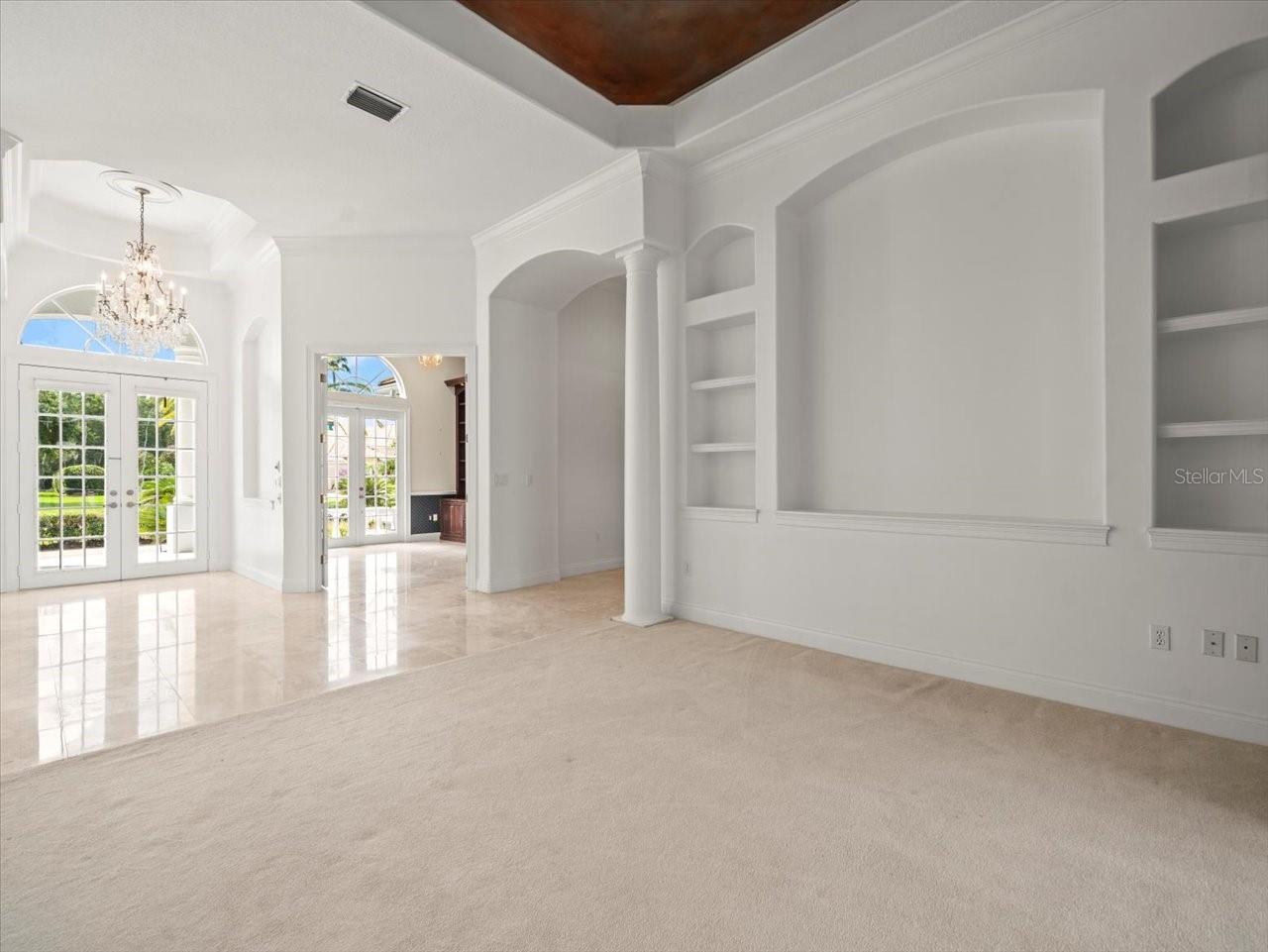 4529 CHEVAL BLVD — photo 18