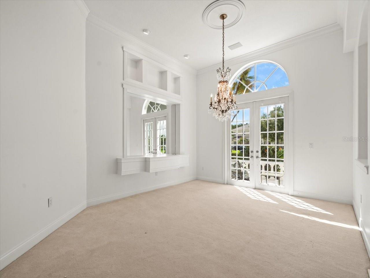 4529 CHEVAL BLVD — photo 12
