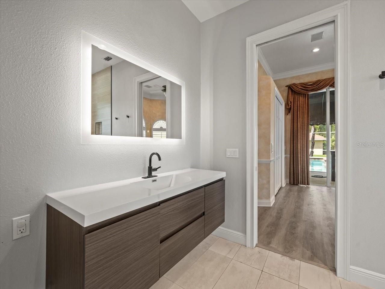 4529 CHEVAL BLVD — photo 49