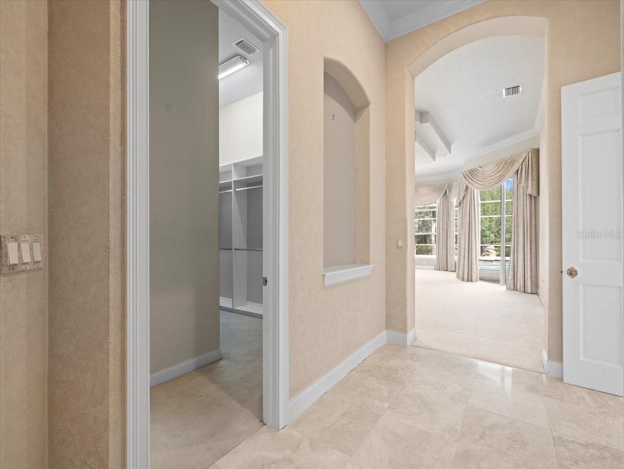 4529 CHEVAL BLVD — photo 34