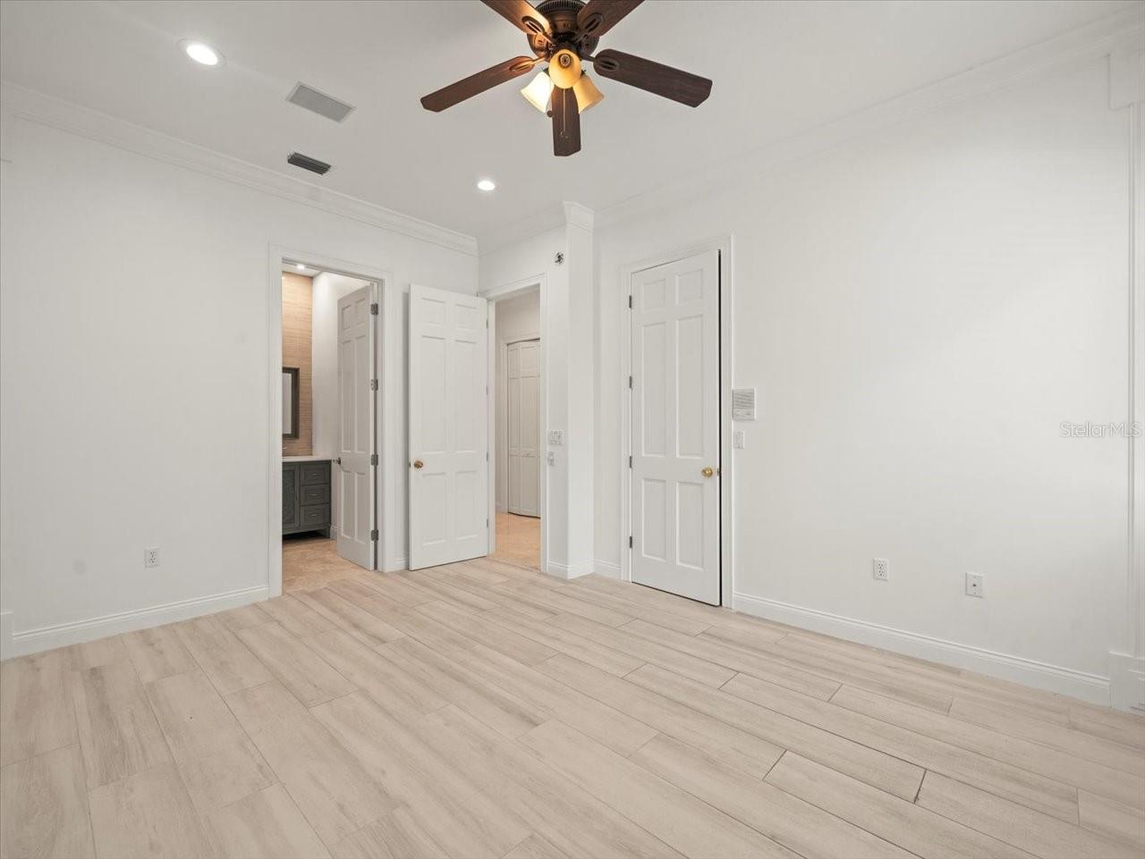 4529 CHEVAL BLVD — photo 58