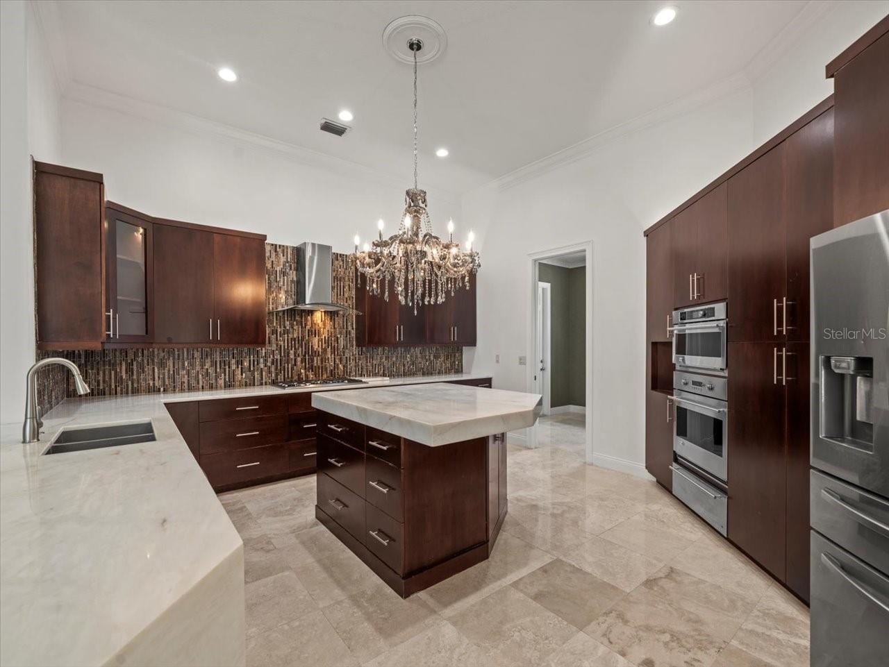 4529 CHEVAL BLVD — photo 21