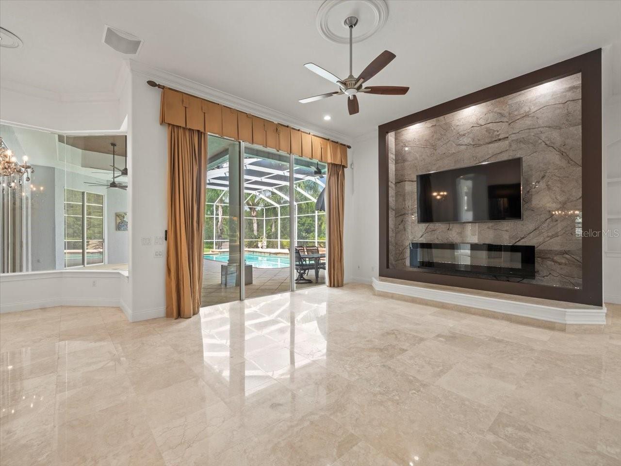 4529 CHEVAL BLVD — photo 31