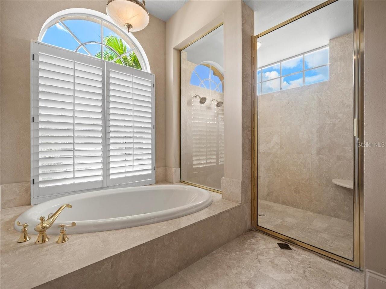 4529 CHEVAL BLVD — photo 43