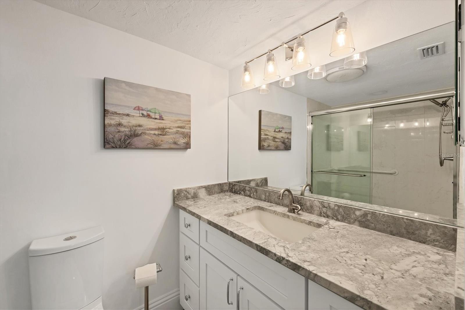 500 S WASHINGTON DR #11A — photo 17