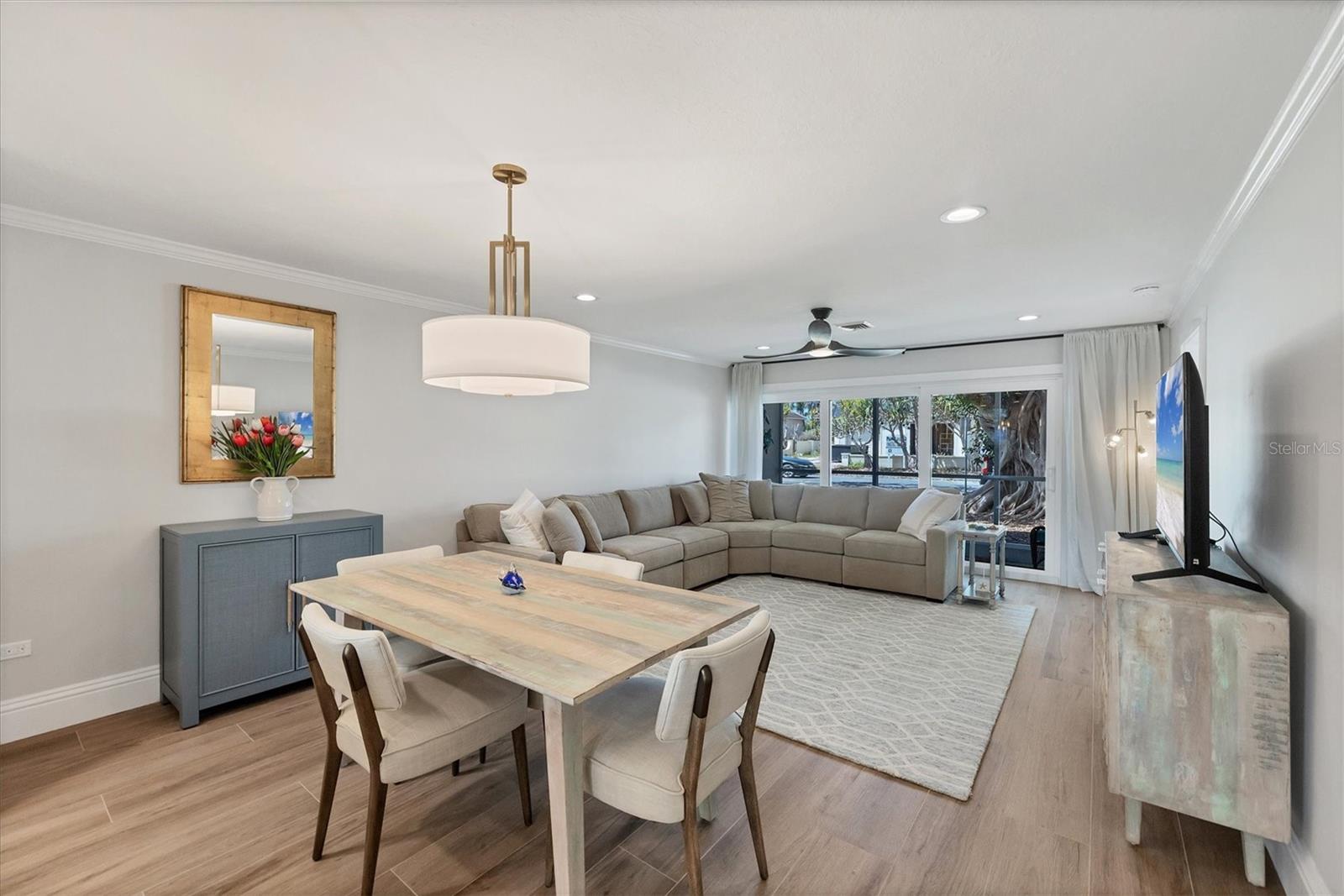 500 S WASHINGTON DR #11A — photo 13