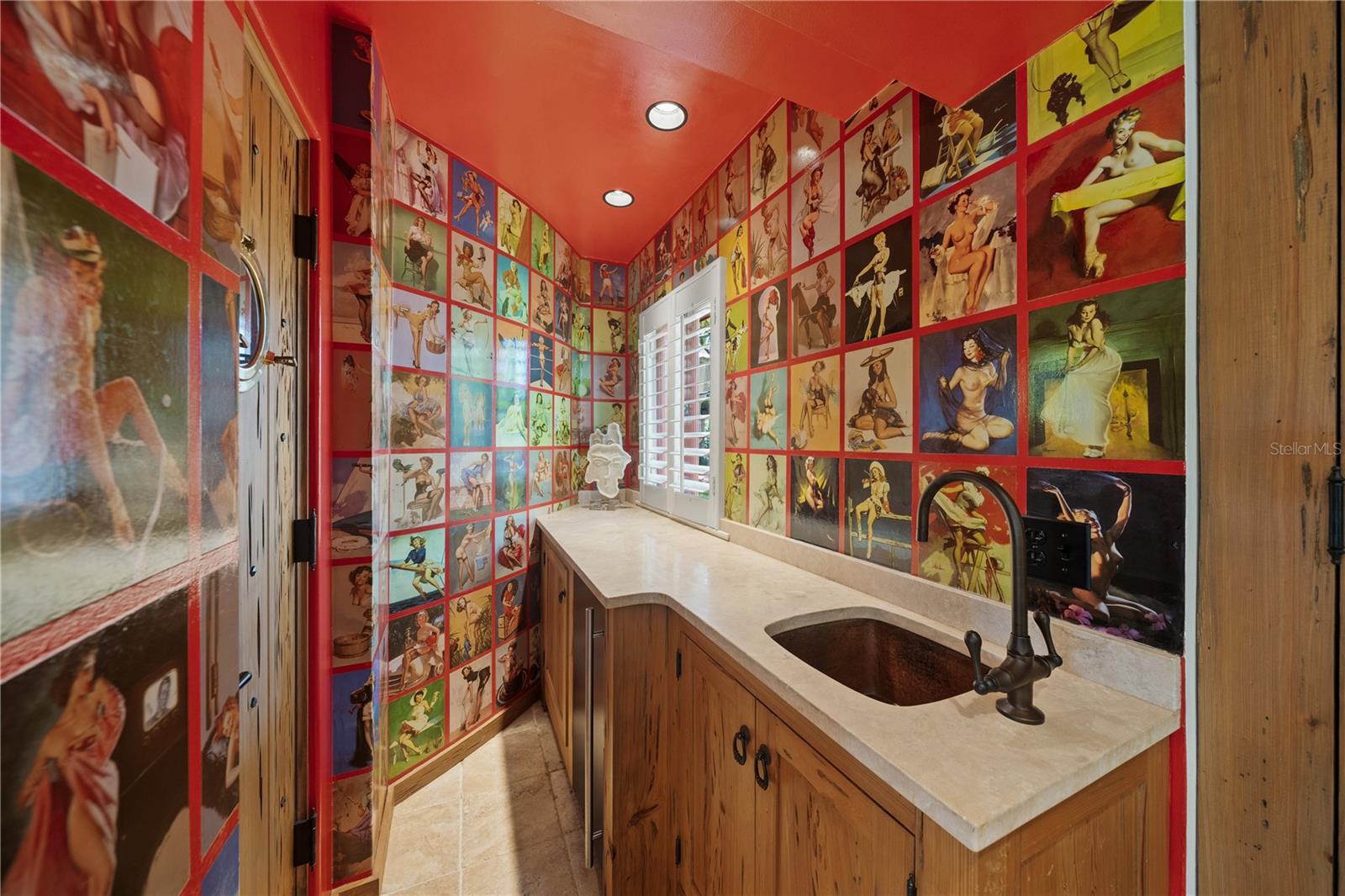 139 S WASHINGTON DR — photo 26