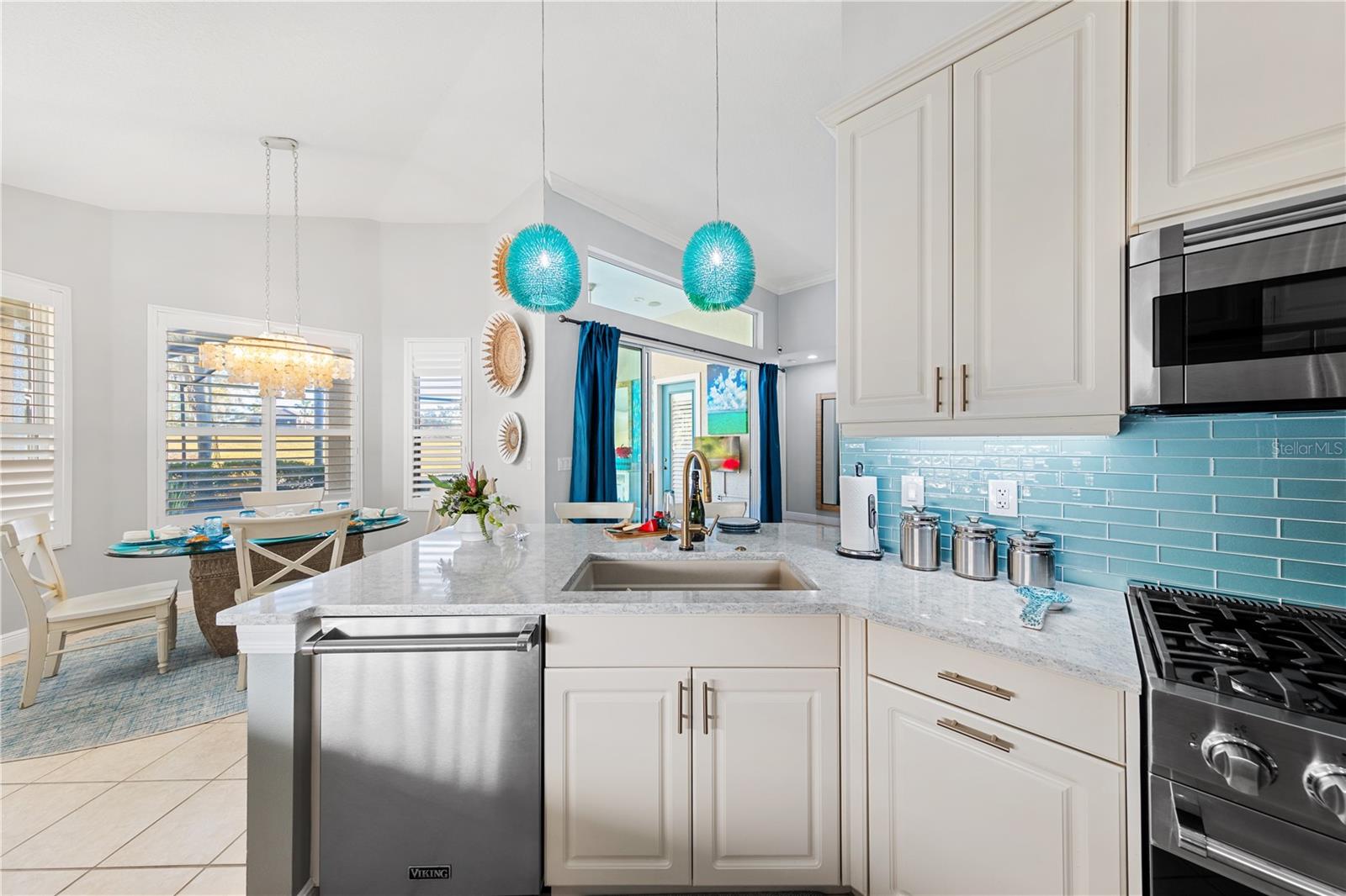 7236 ORCHID ISLAND PL — photo 15