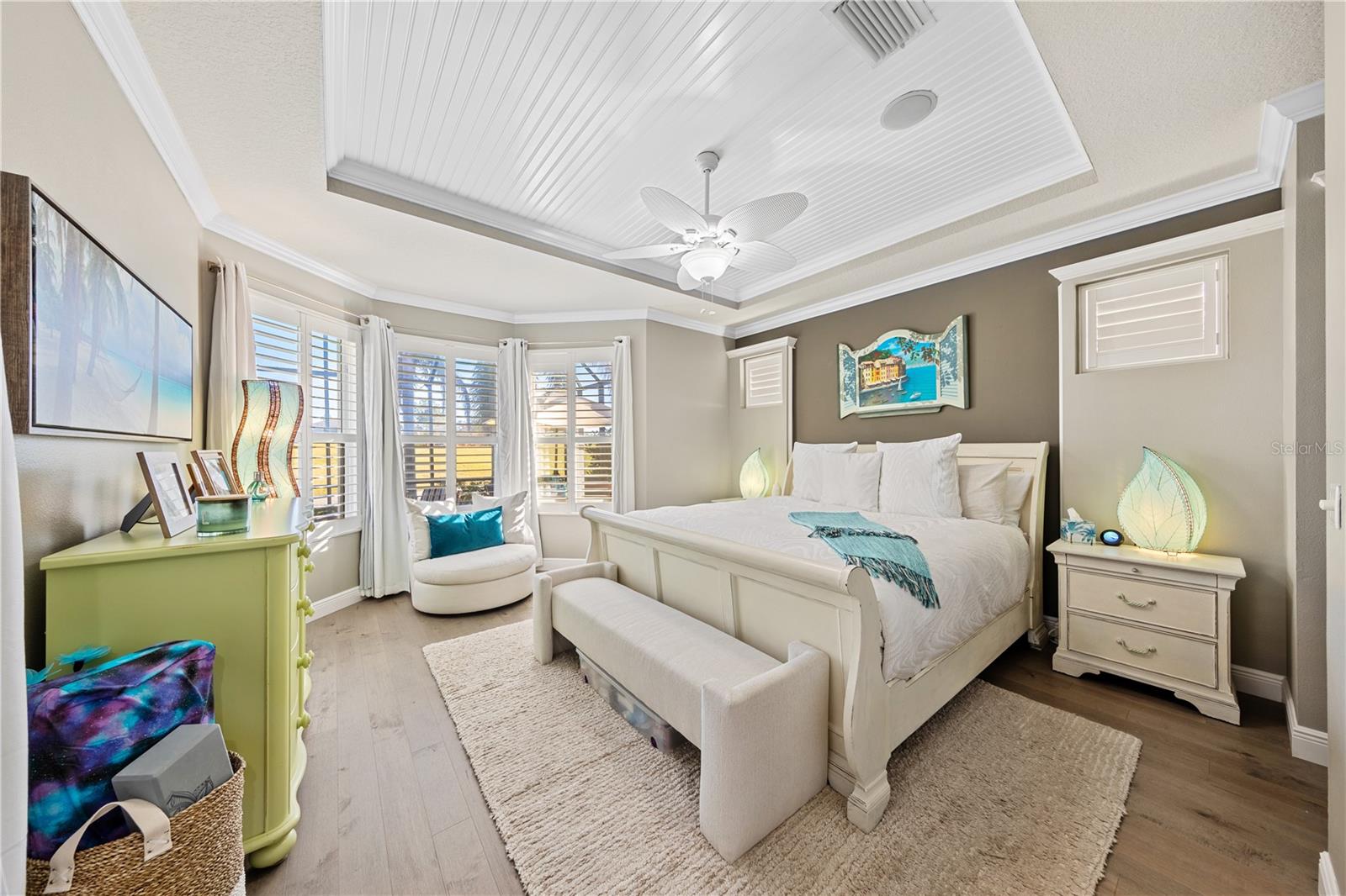7236 ORCHID ISLAND PL — photo 36