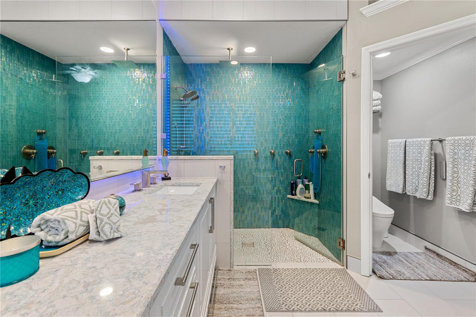7236 ORCHID ISLAND PL — photo 42