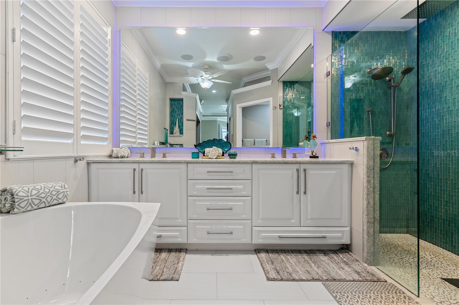 7236 ORCHID ISLAND PL — photo 39