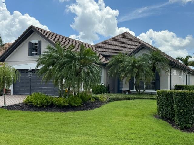 7236 ORCHID ISLAND PL — photo 71