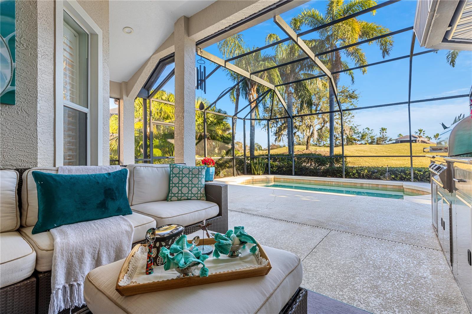 7236 ORCHID ISLAND PL — photo 47