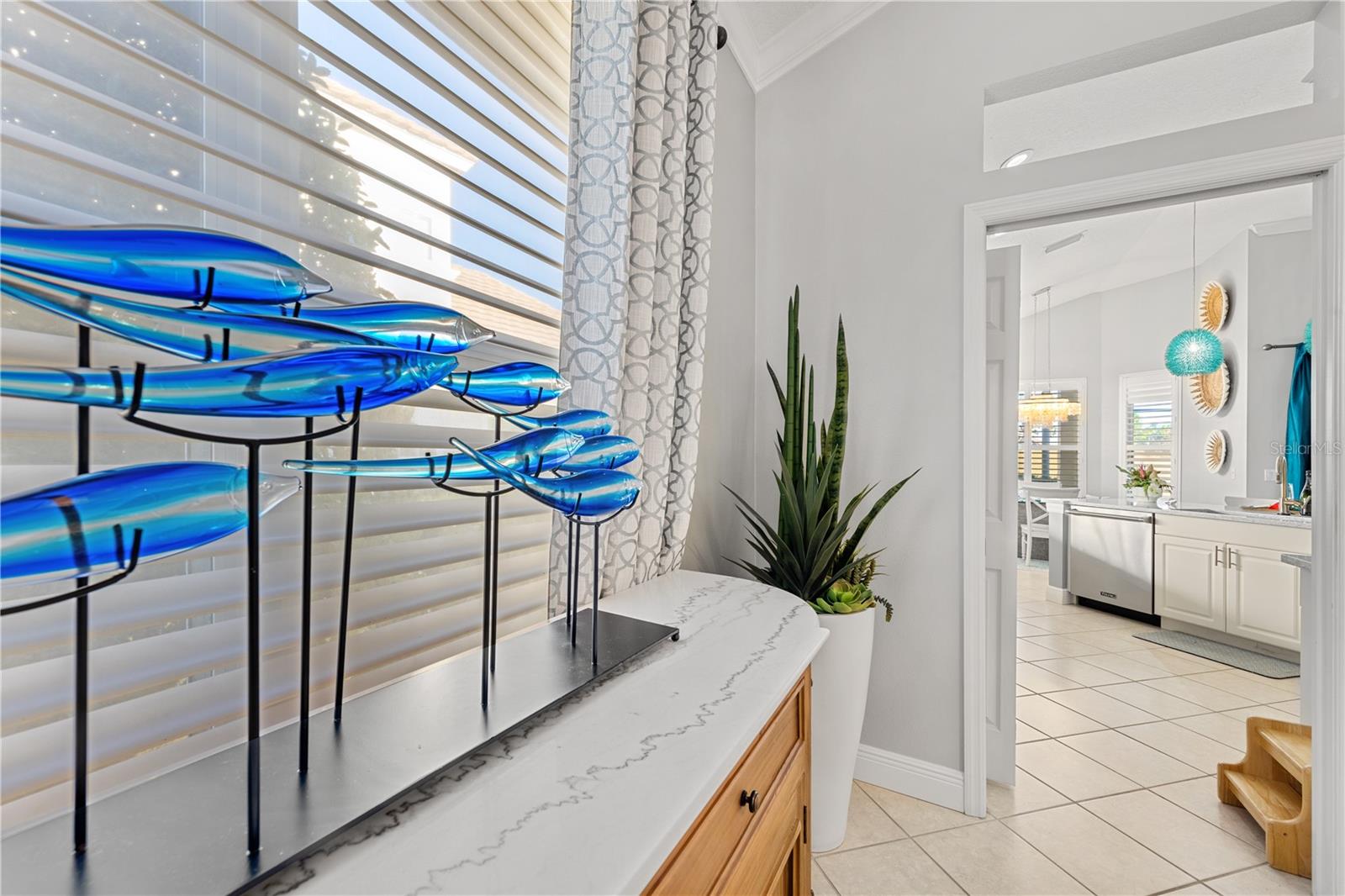 7236 ORCHID ISLAND PL — photo 14