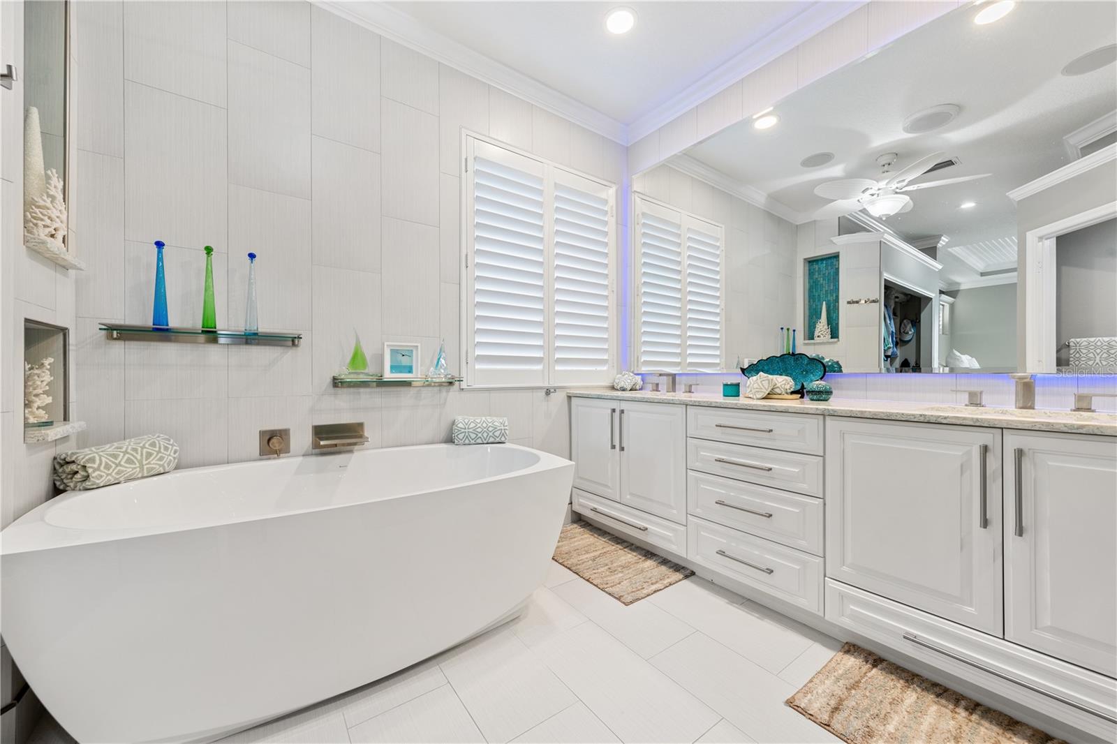 7236 ORCHID ISLAND PL — photo 41