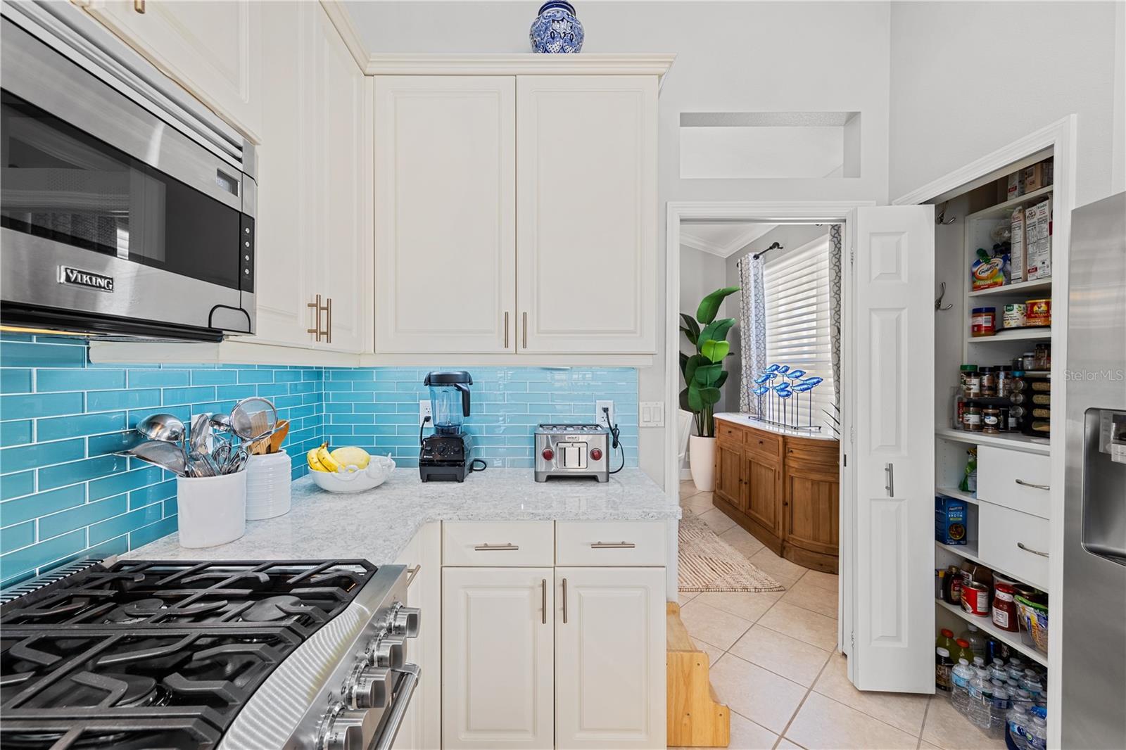 7236 ORCHID ISLAND PL — photo 18