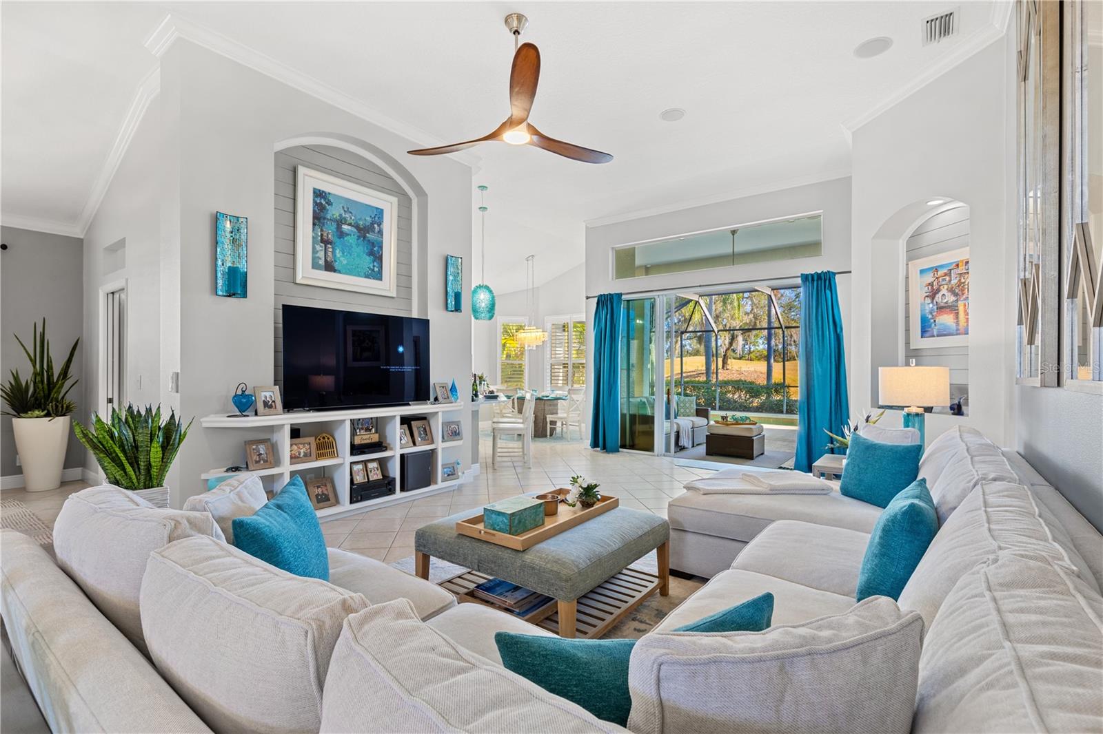 7236 ORCHID ISLAND PL — photo 9