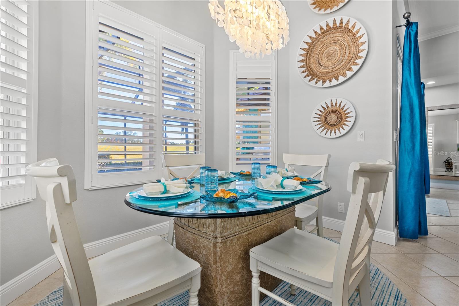 7236 ORCHID ISLAND PL — photo 24