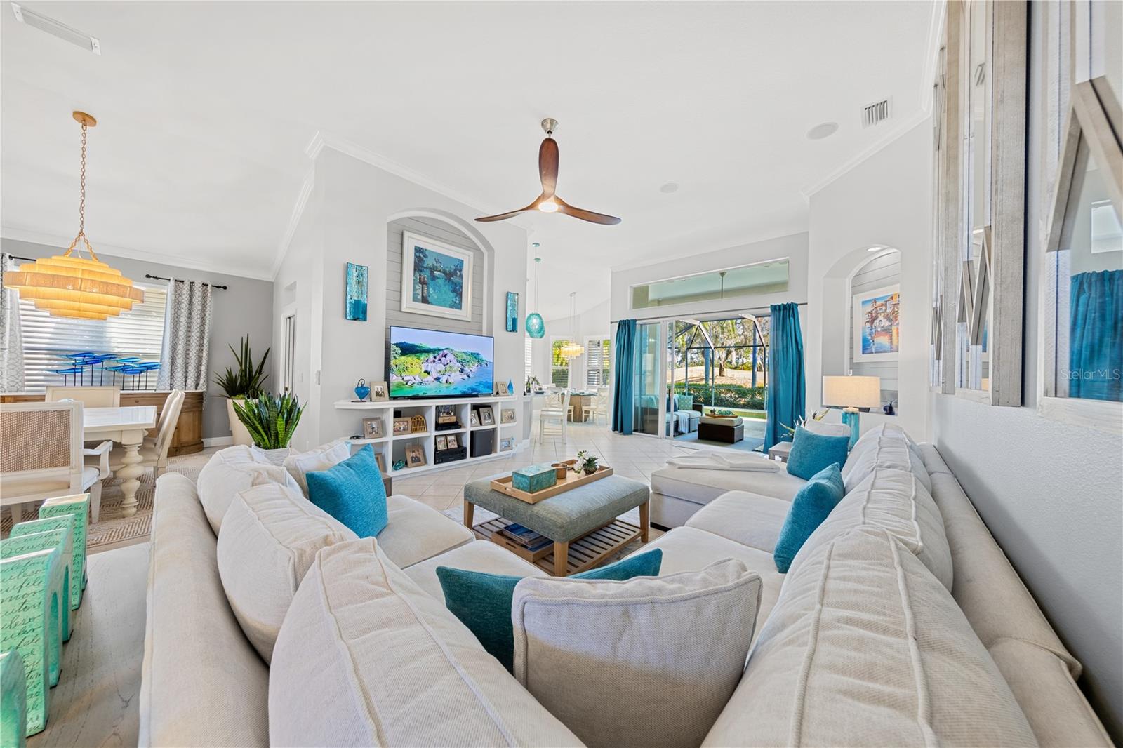7236 ORCHID ISLAND PL — photo 10