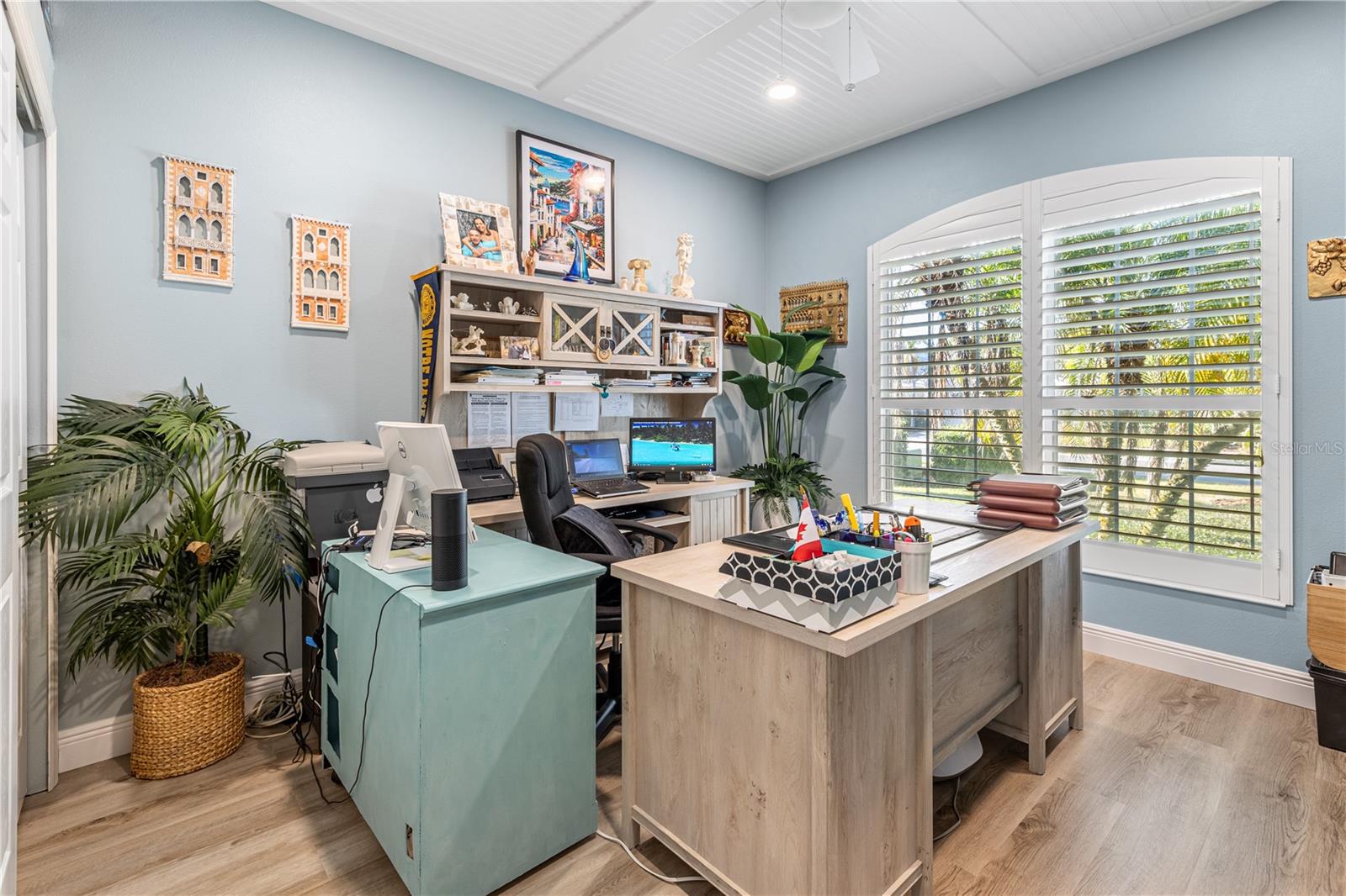 7236 ORCHID ISLAND PL — photo 43