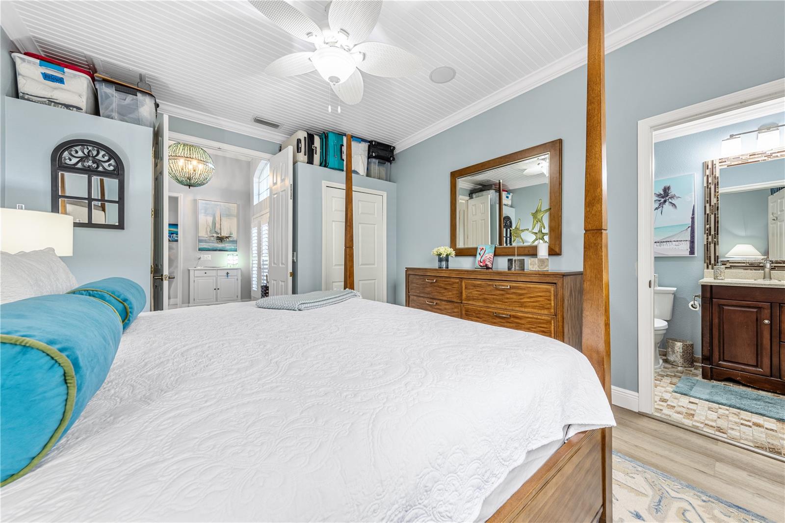 7236 ORCHID ISLAND PL — photo 32