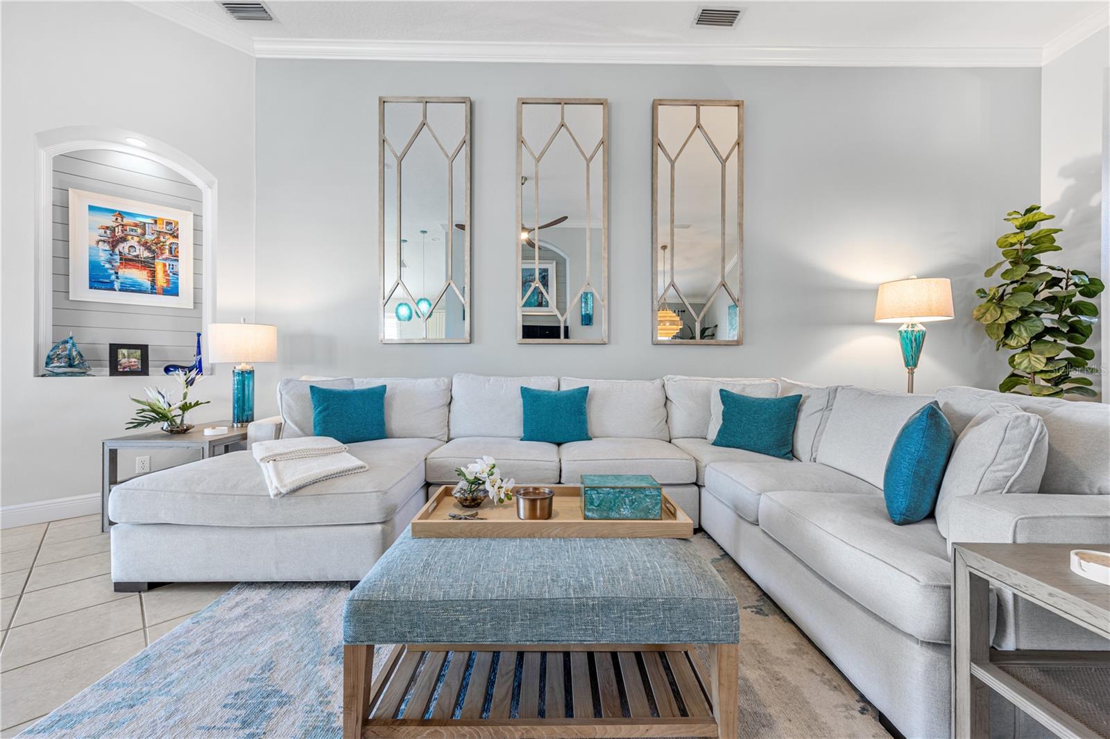 7236 ORCHID ISLAND PL — photo 8