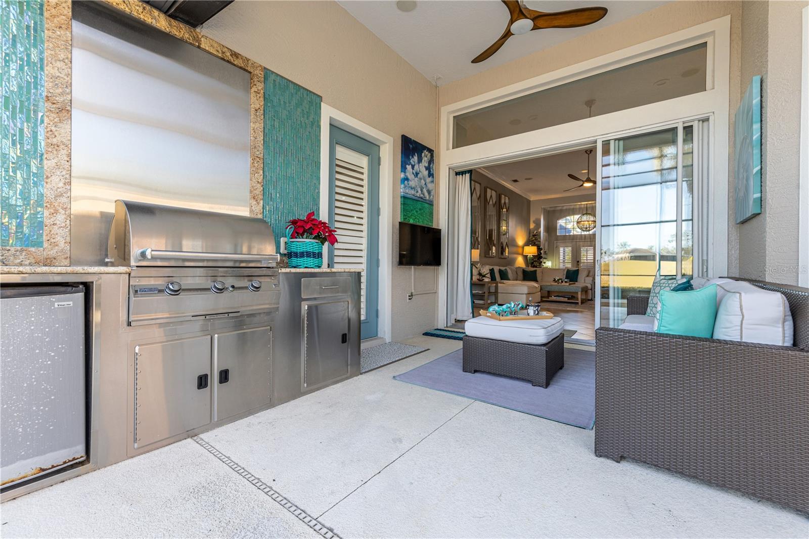 7236 ORCHID ISLAND PL — photo 49