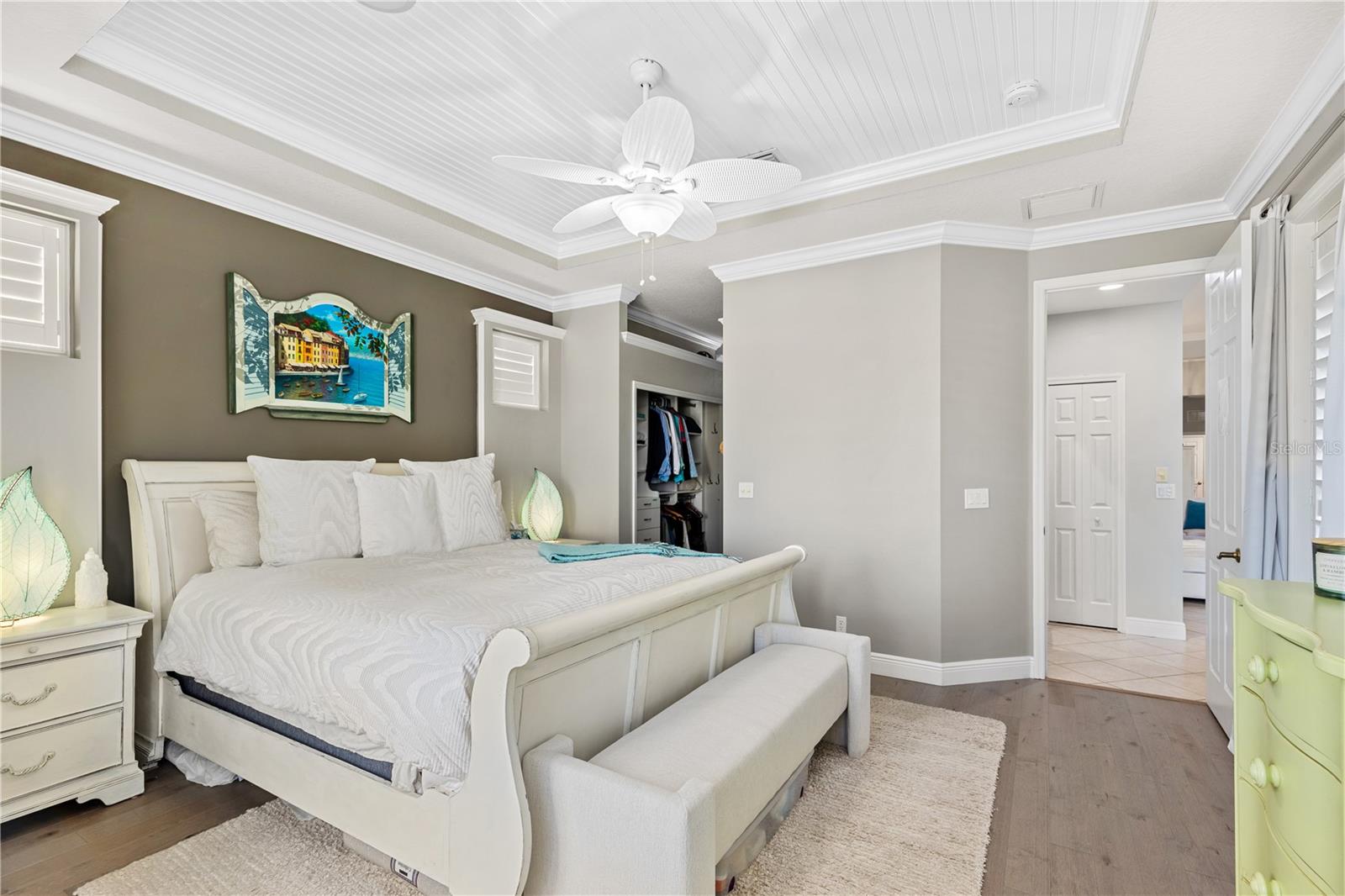7236 ORCHID ISLAND PL — photo 38