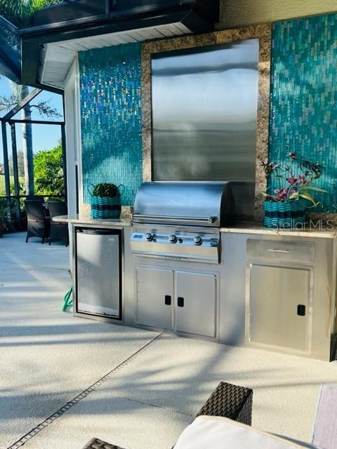 7236 ORCHID ISLAND PL — photo 50