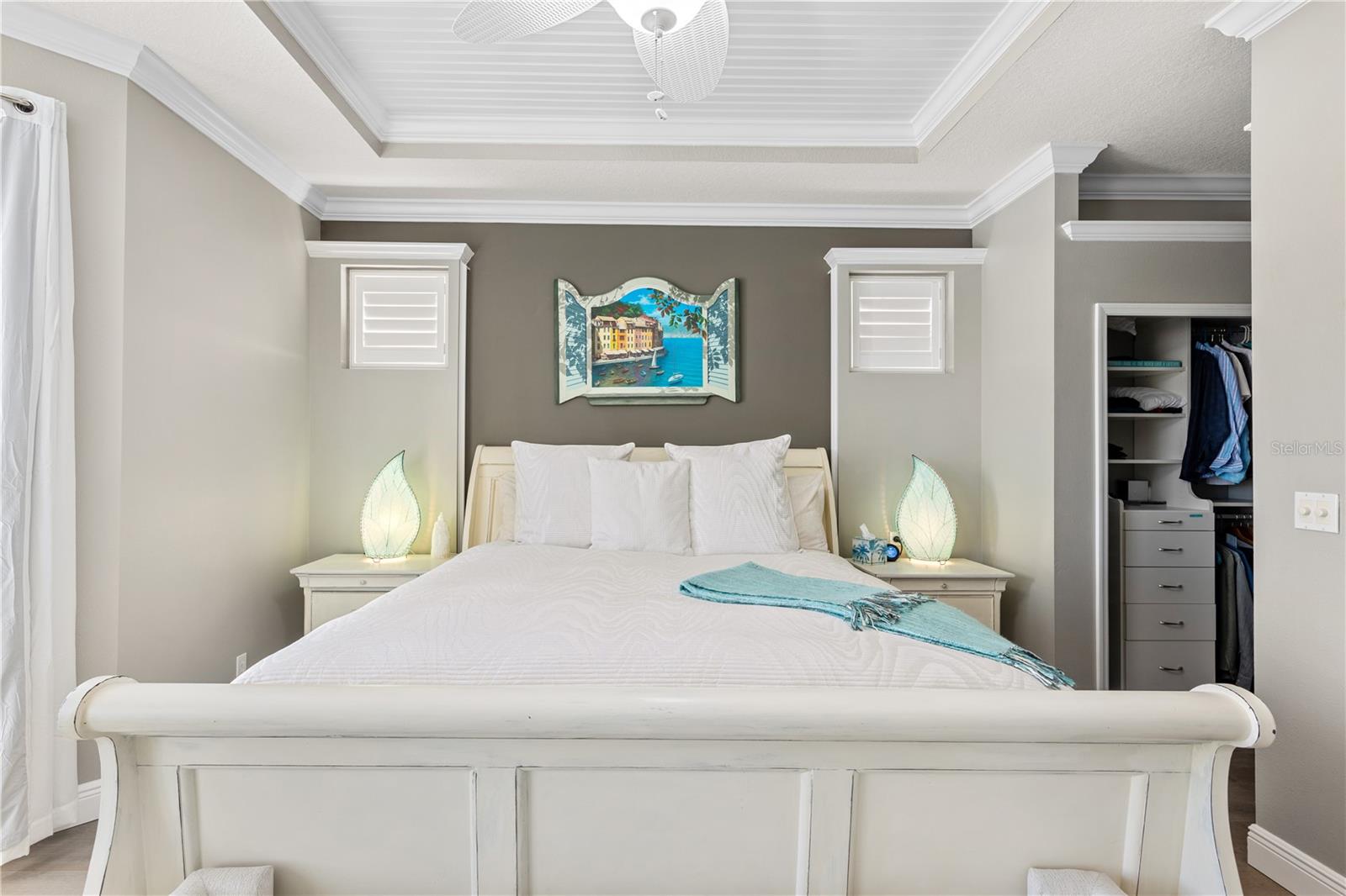 7236 ORCHID ISLAND PL — photo 37