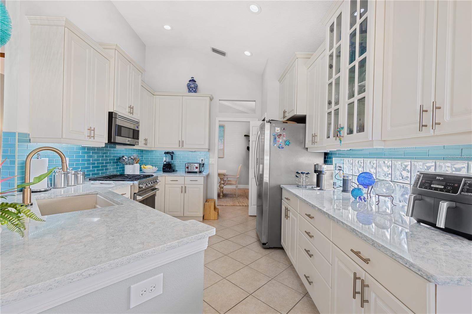 7236 ORCHID ISLAND PL — photo 21