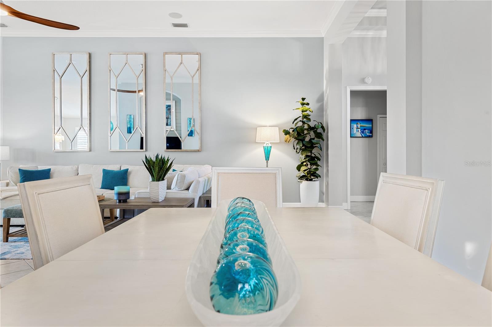 7236 ORCHID ISLAND PL — photo 13