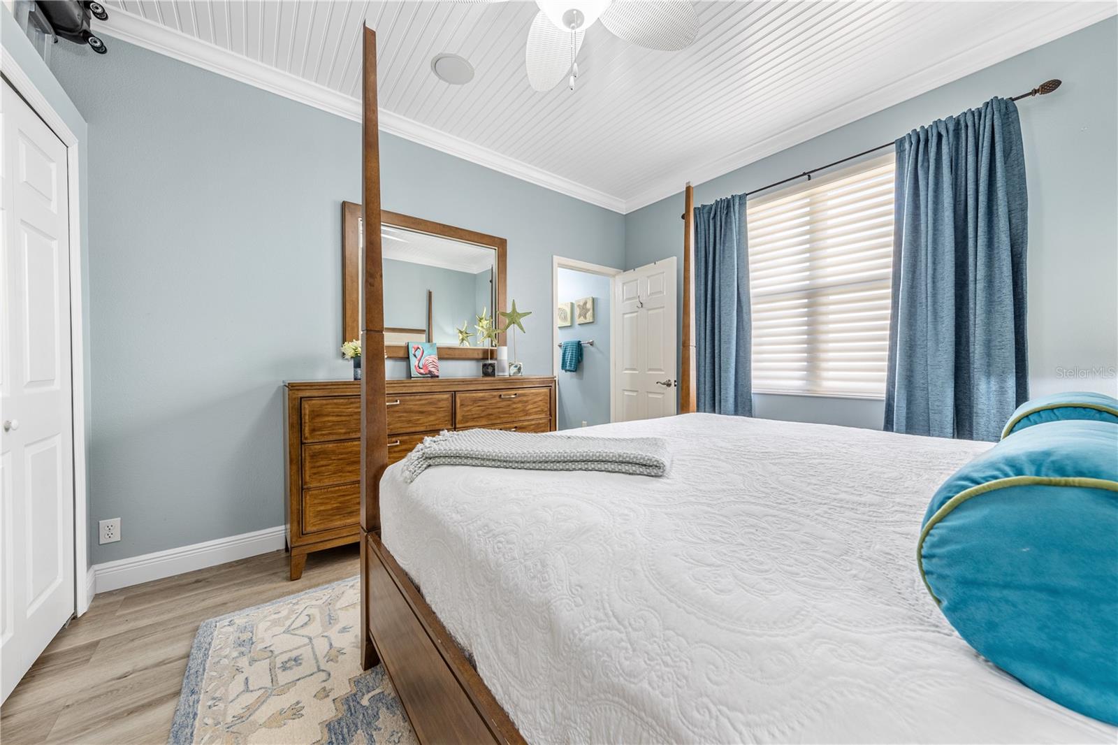 7236 ORCHID ISLAND PL — photo 30