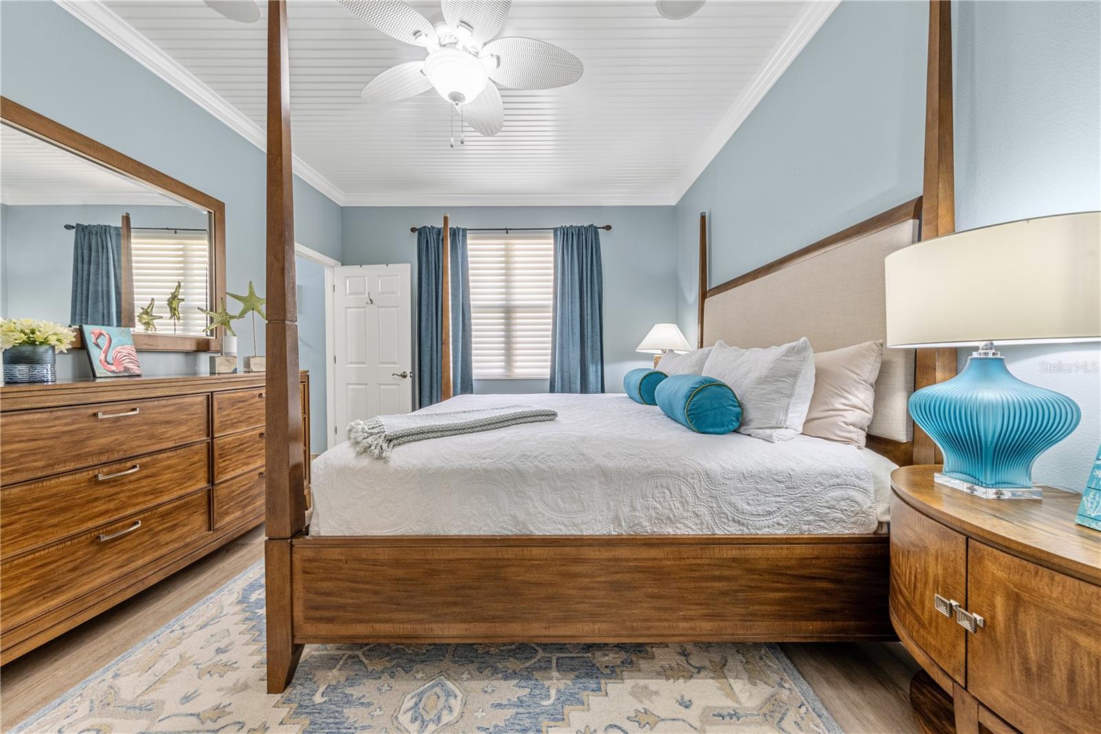 7236 ORCHID ISLAND PL — photo 29