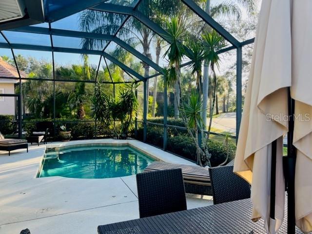 7236 ORCHID ISLAND PL — photo 52