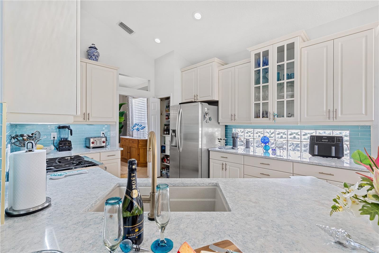 7236 ORCHID ISLAND PL — photo 16