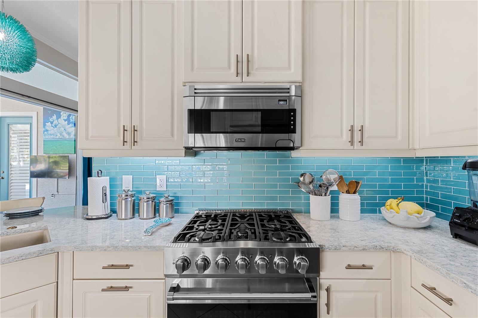 7236 ORCHID ISLAND PL — photo 17