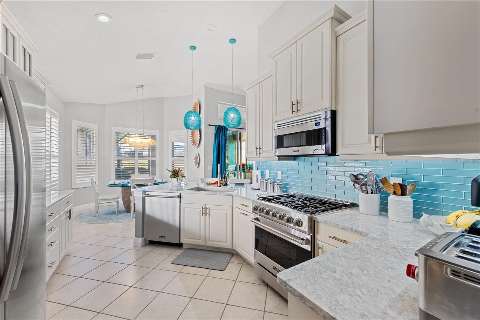 7236 ORCHID ISLAND PL — photo 19