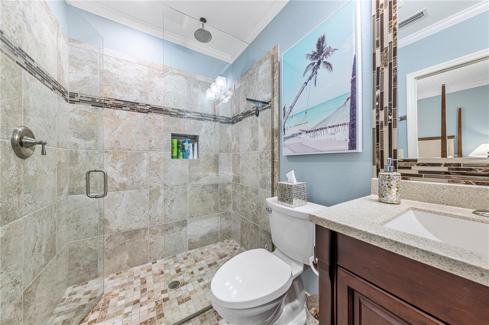 7236 ORCHID ISLAND PL — photo 34