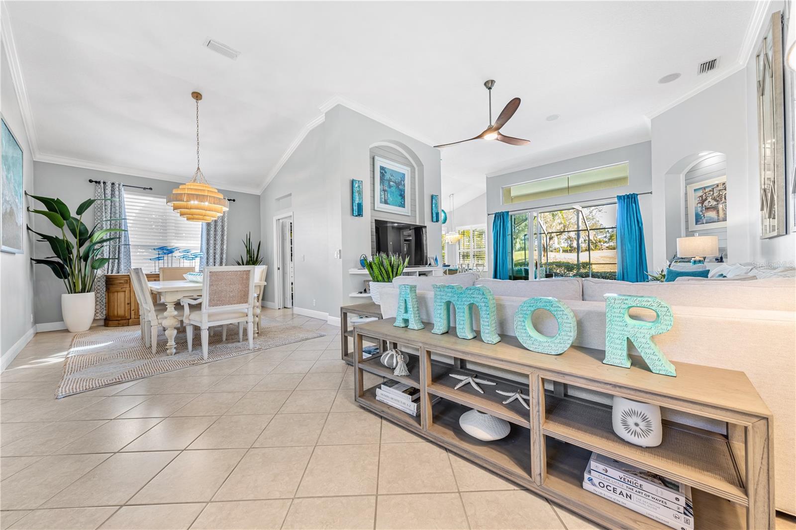 7236 ORCHID ISLAND PL — photo 6