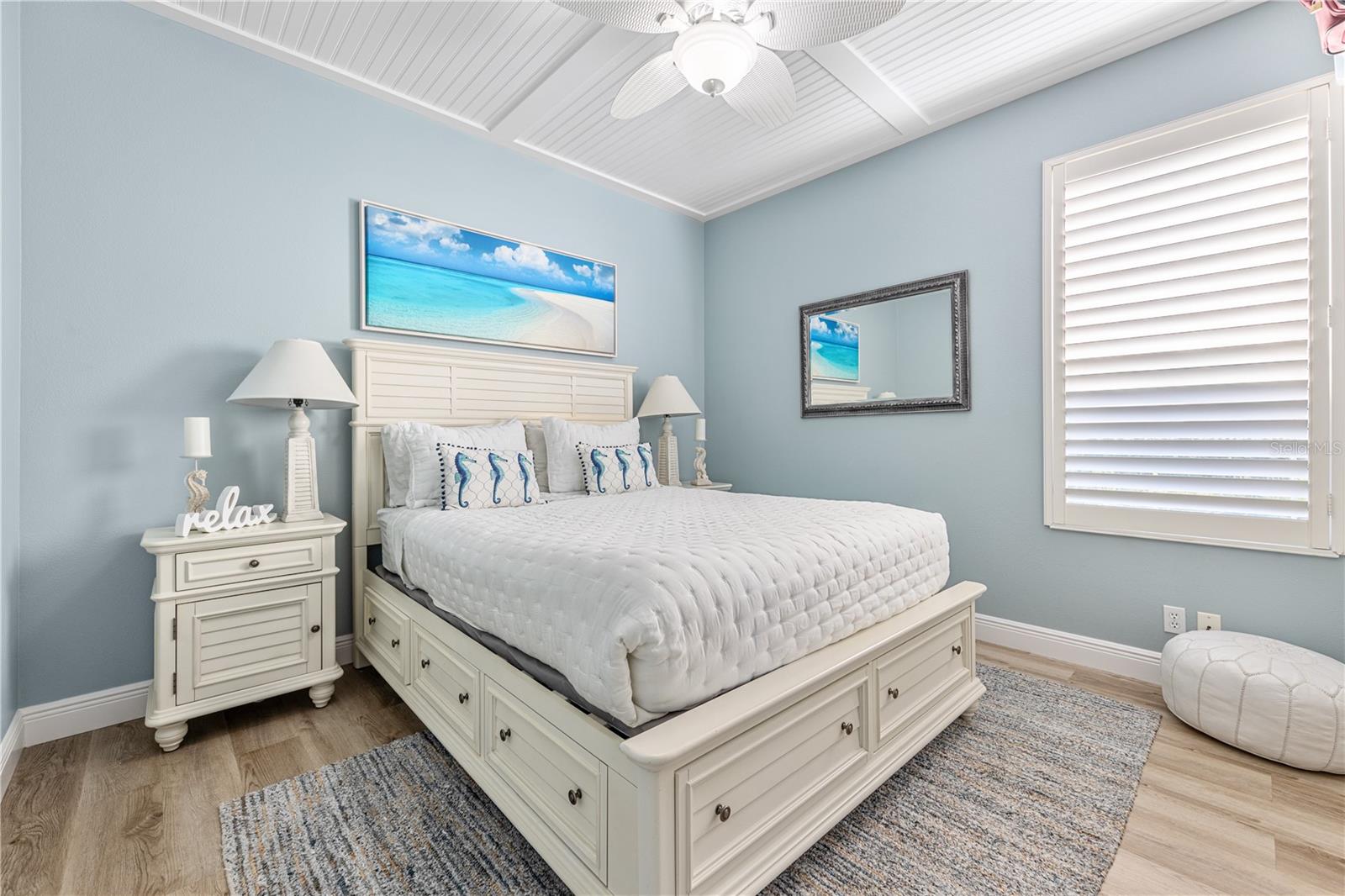 7236 ORCHID ISLAND PL — photo 27