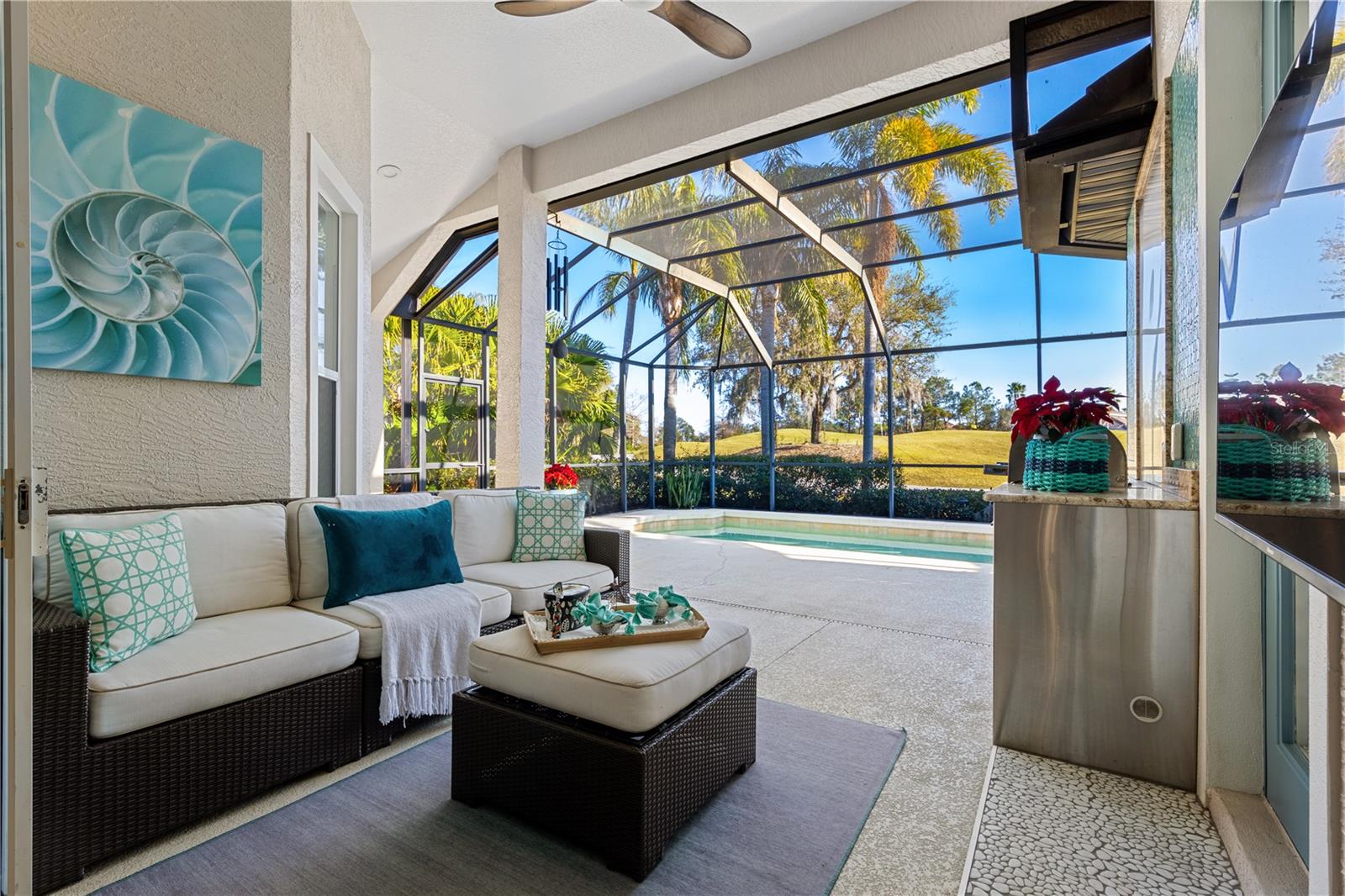 7236 ORCHID ISLAND PL — photo 48
