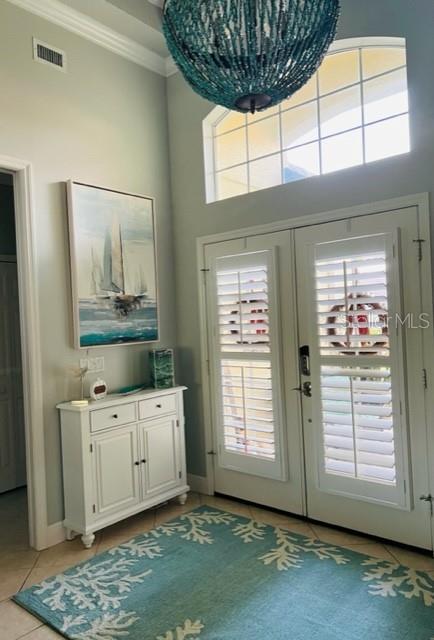 7236 ORCHID ISLAND PL — photo 4