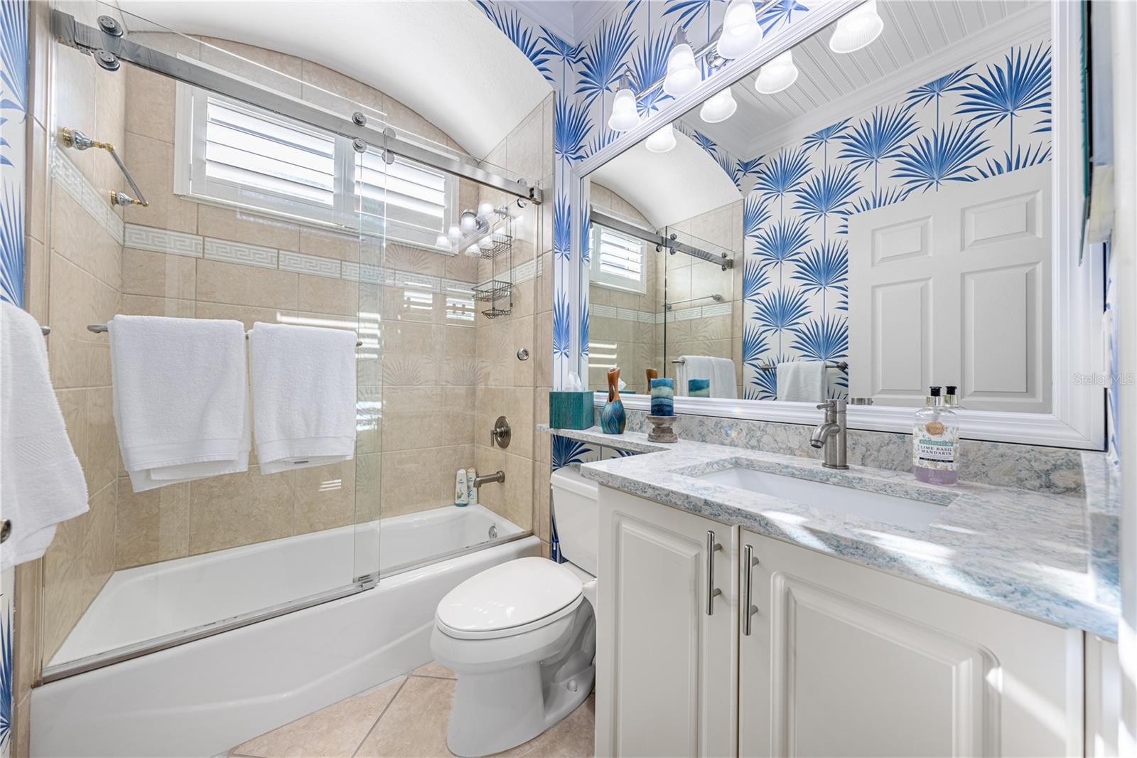 7236 ORCHID ISLAND PL — photo 28