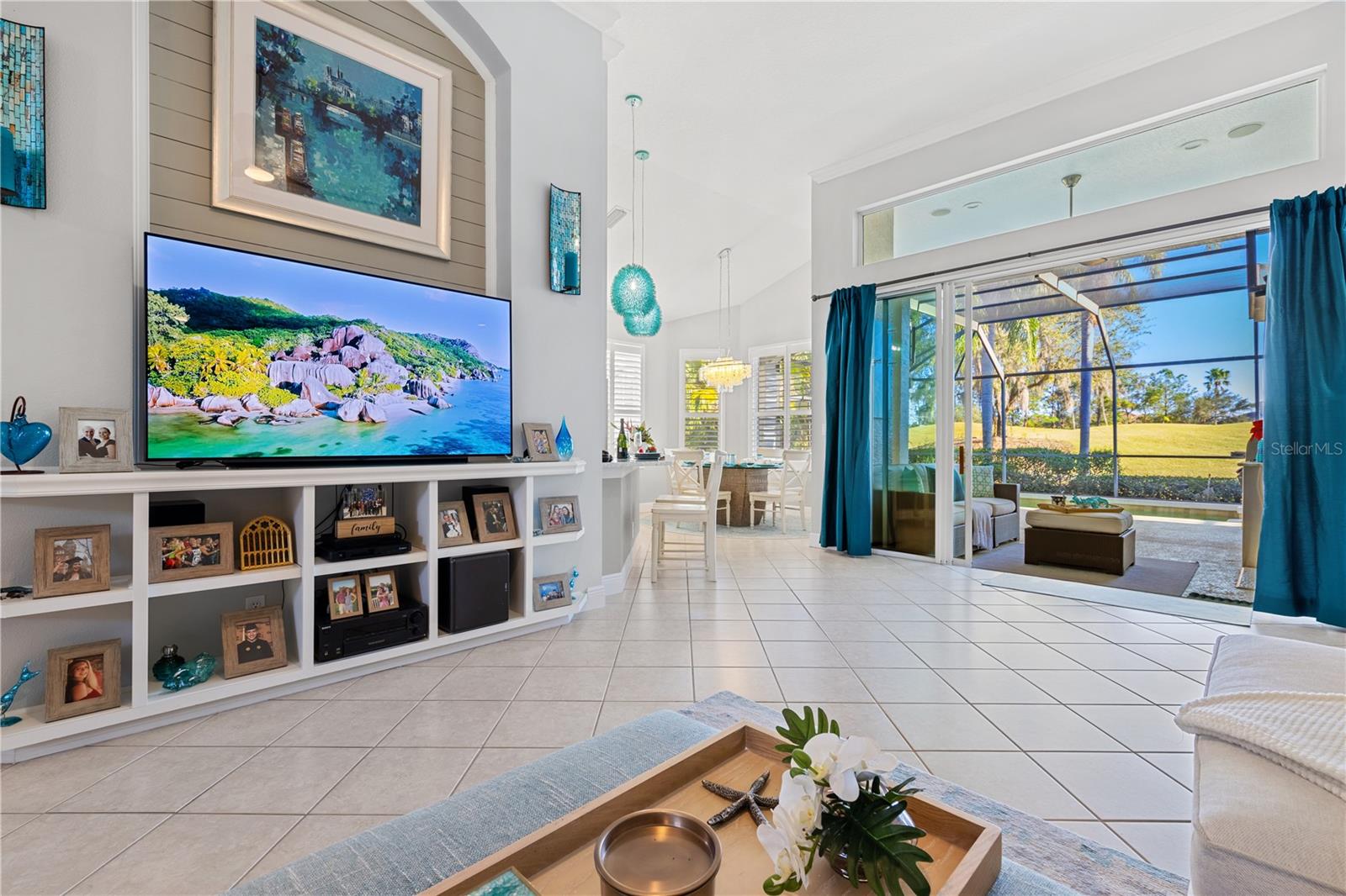 7236 ORCHID ISLAND PL — photo 45
